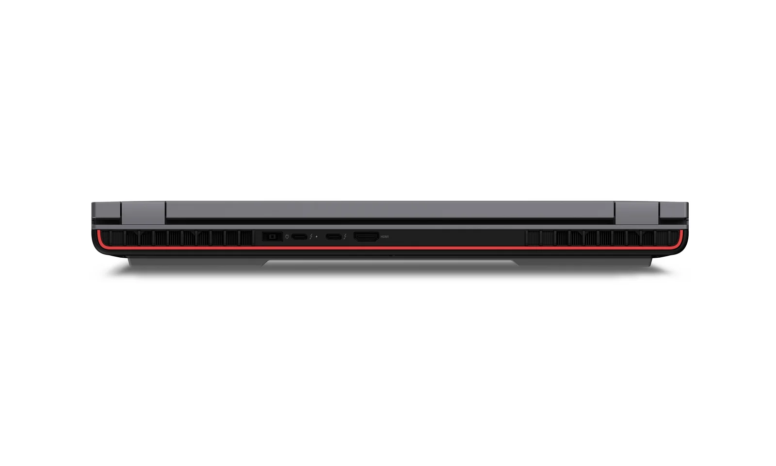 Lenovo ThinkPad P16 Gen 2 16", 32GB RAM, 512GB SSD