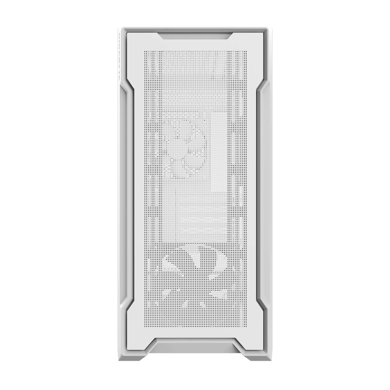 GIGABYTE C102 GLASS PC Case
