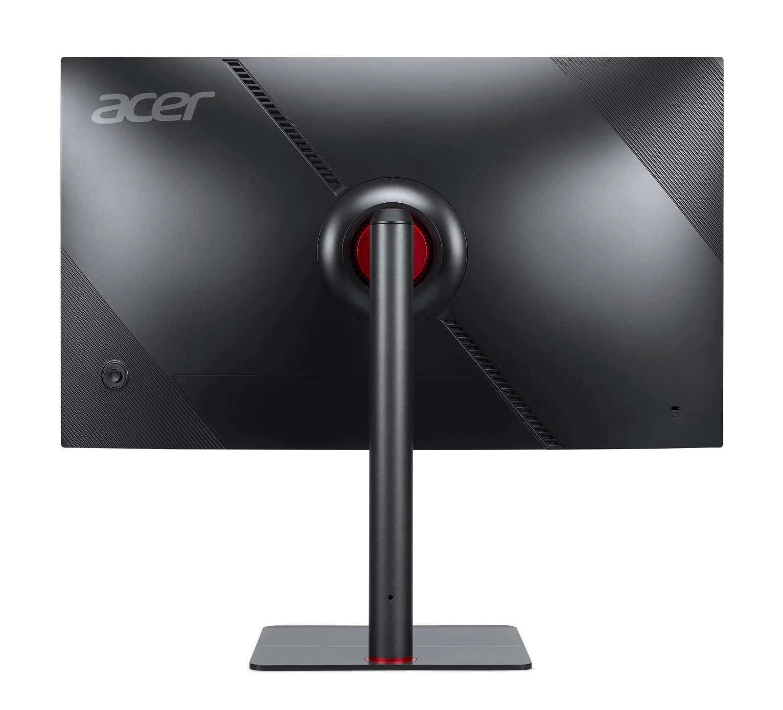 Acer XV275KP5 27" 4K UHD IPS 320Hz Monitor