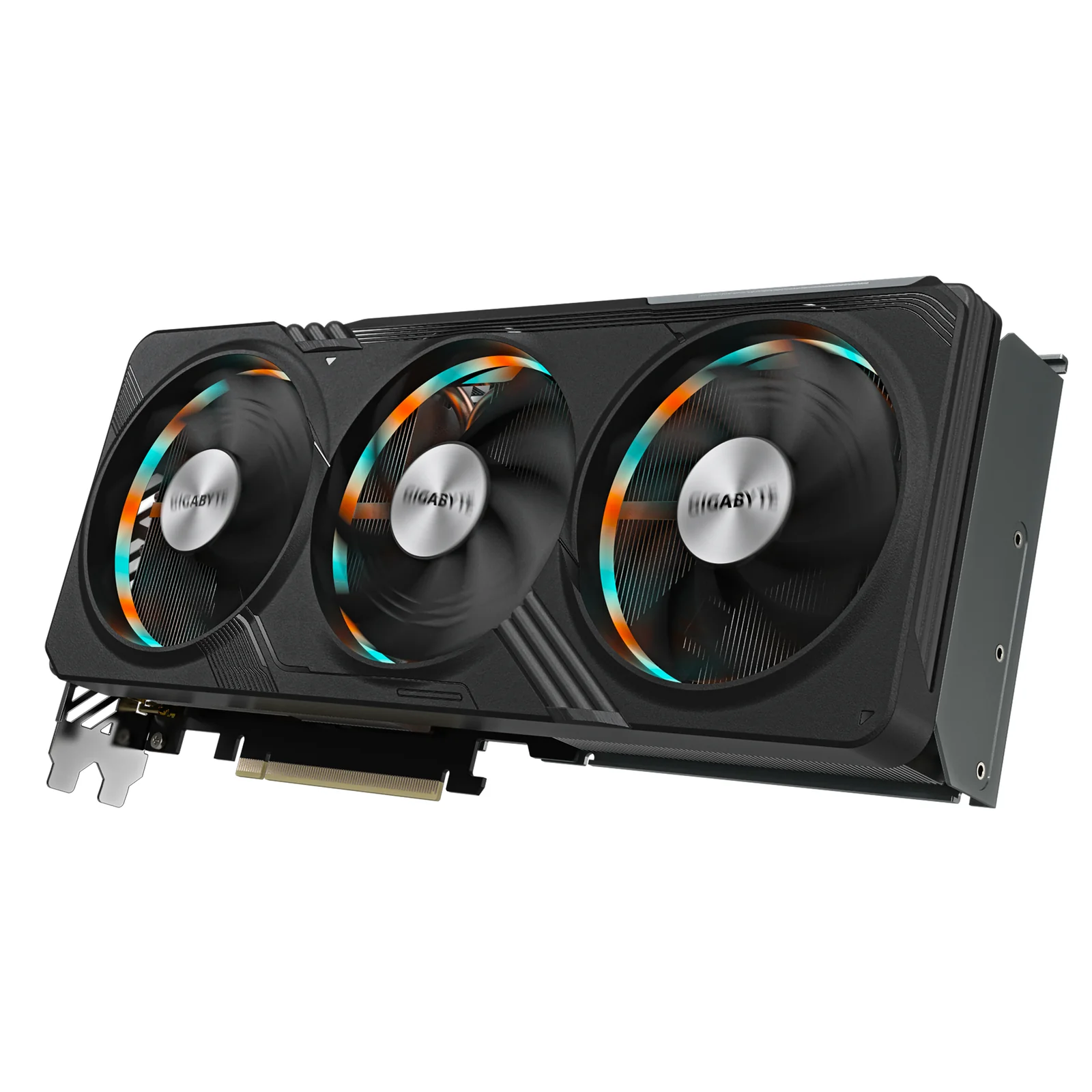 GIGABYTE GAMING GeForce RTX 4070 SUPER OC 12G