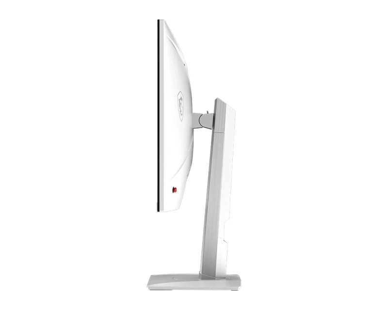 MSI MAG 274URFWDE 27" 4K UHD IPS 160Hz Monitor