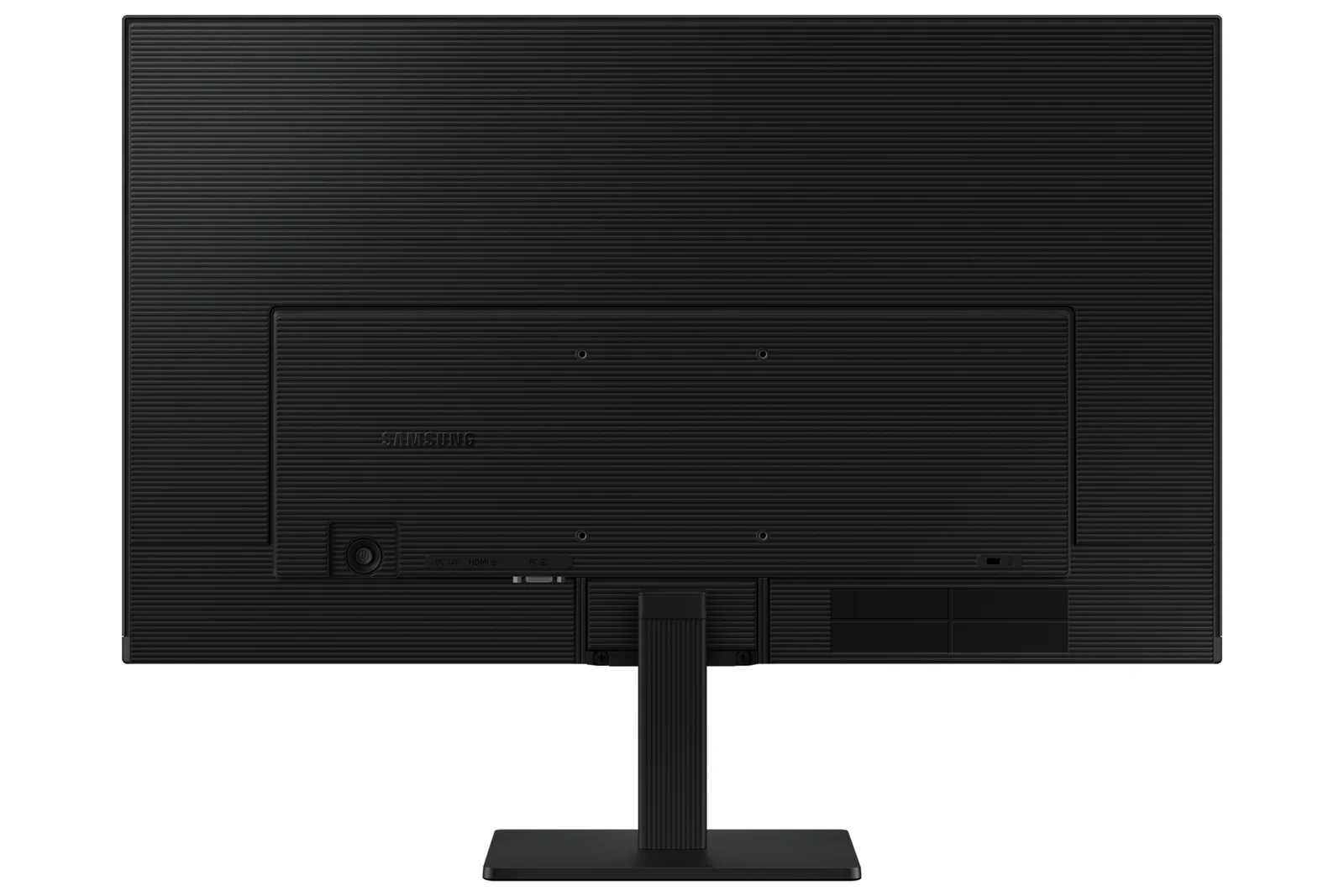 Samsung S30GD 27" Full HD IPS 100Hz Monitor