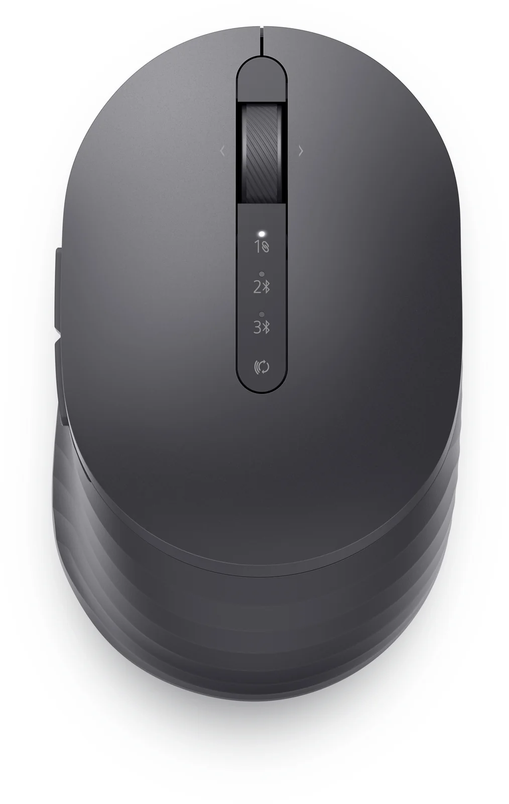 DELL MS7421W Mouse Black