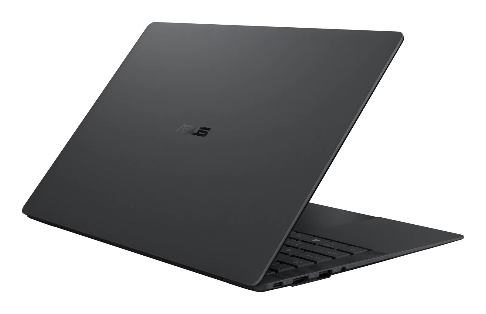ASUS ExpertBook Ultra B9406CAA-TH0175X 14", Copilot+ PC Intel Core Ultra 7 356H, 32GB RAM, 1TB SSD