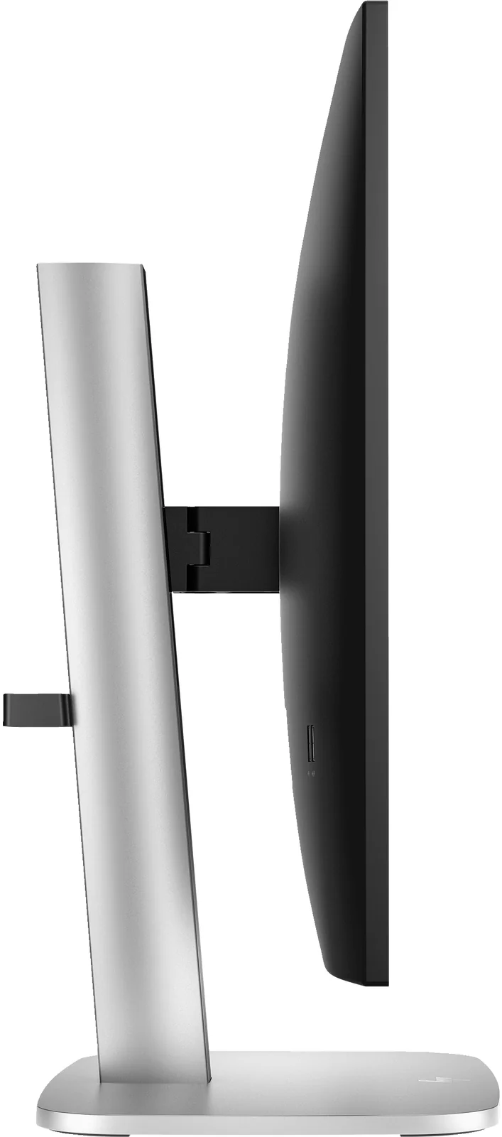 HP Series 5 Pro 27" QHD IPS 100Hz Monitor