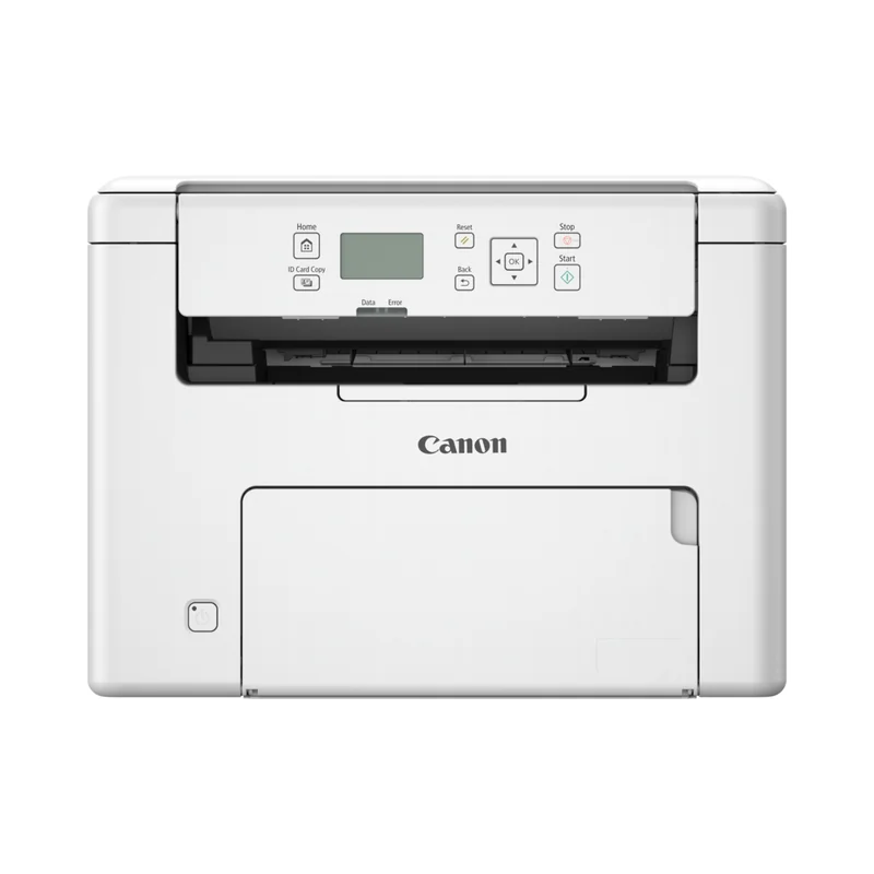 Canon i-SENSYS MF272dw II Laser Printer