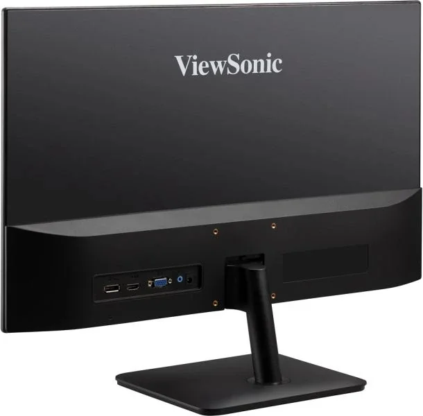 Viewsonic VA2432-MHD-3 24" Full HD IPS 100Hz Monitor