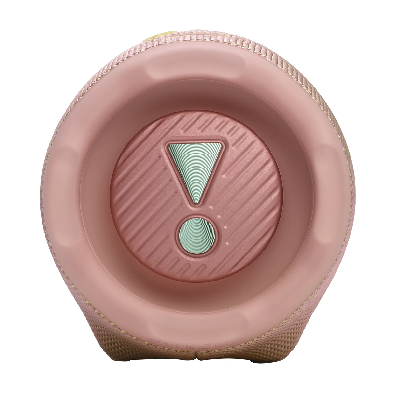 JBL Charge 6 Pink
