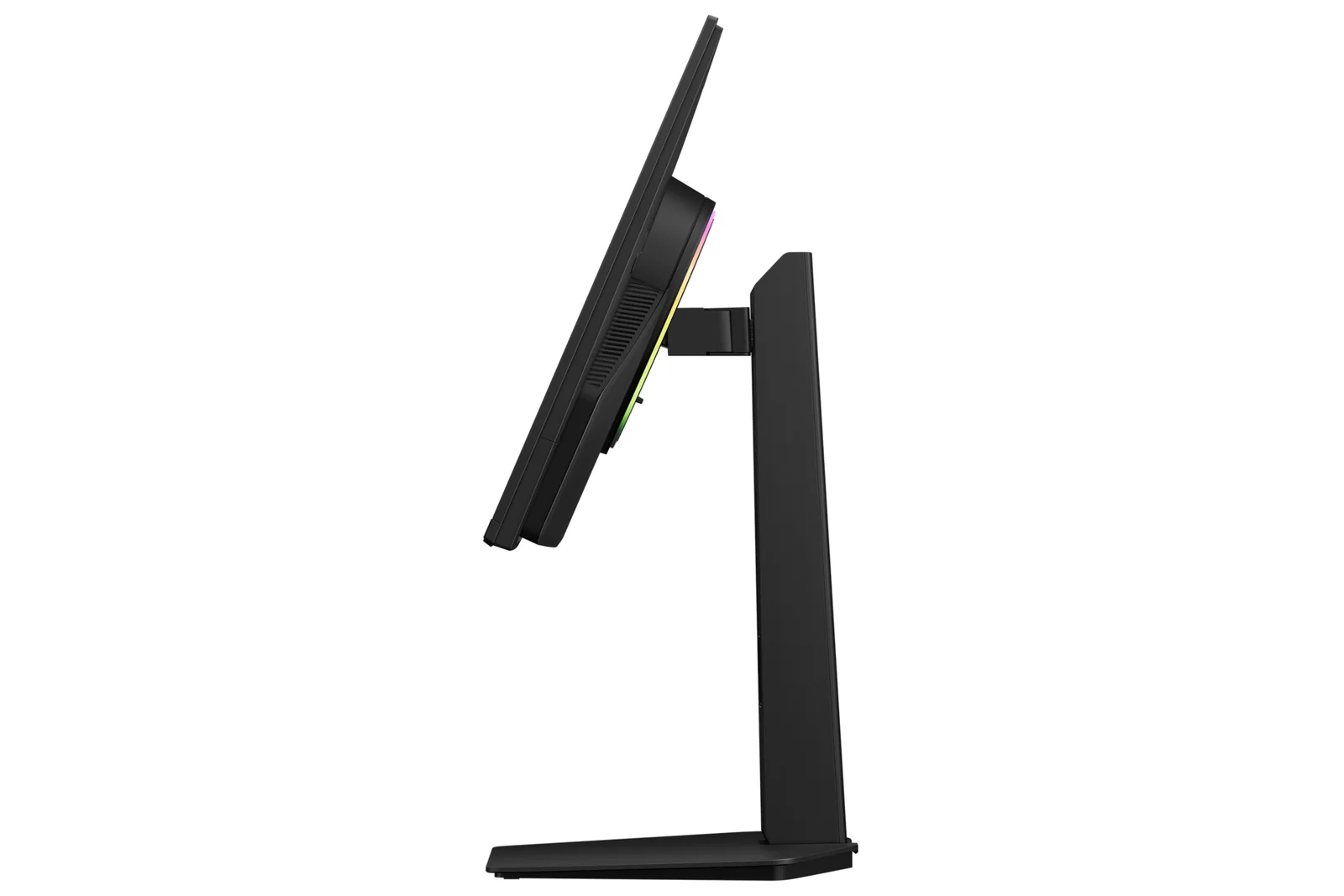 Samsung G80HF computer monitor