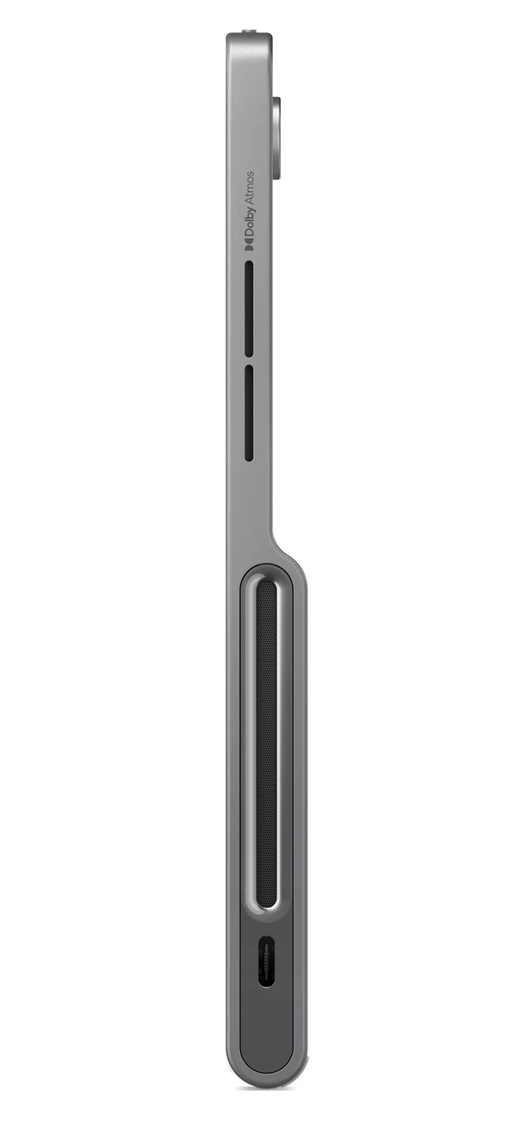 Lenovo Tab Plus 128GB Grey