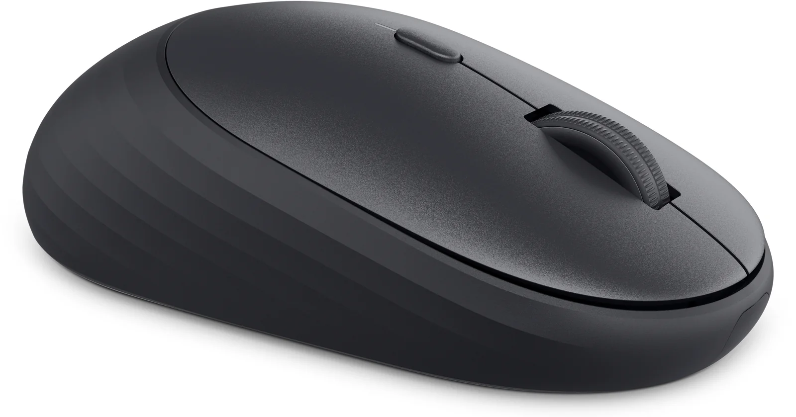 DELL MS726 Wireless Mouse