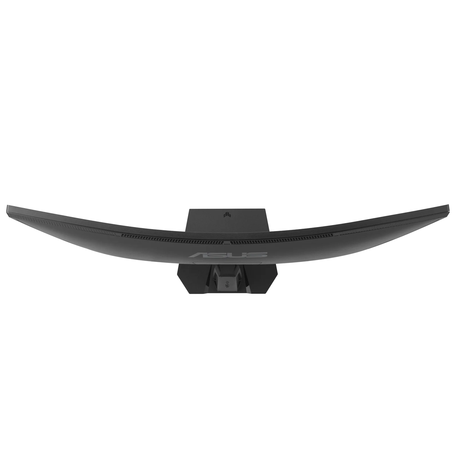 ASUS TUF Gaming VG34WQ5F computer monitor