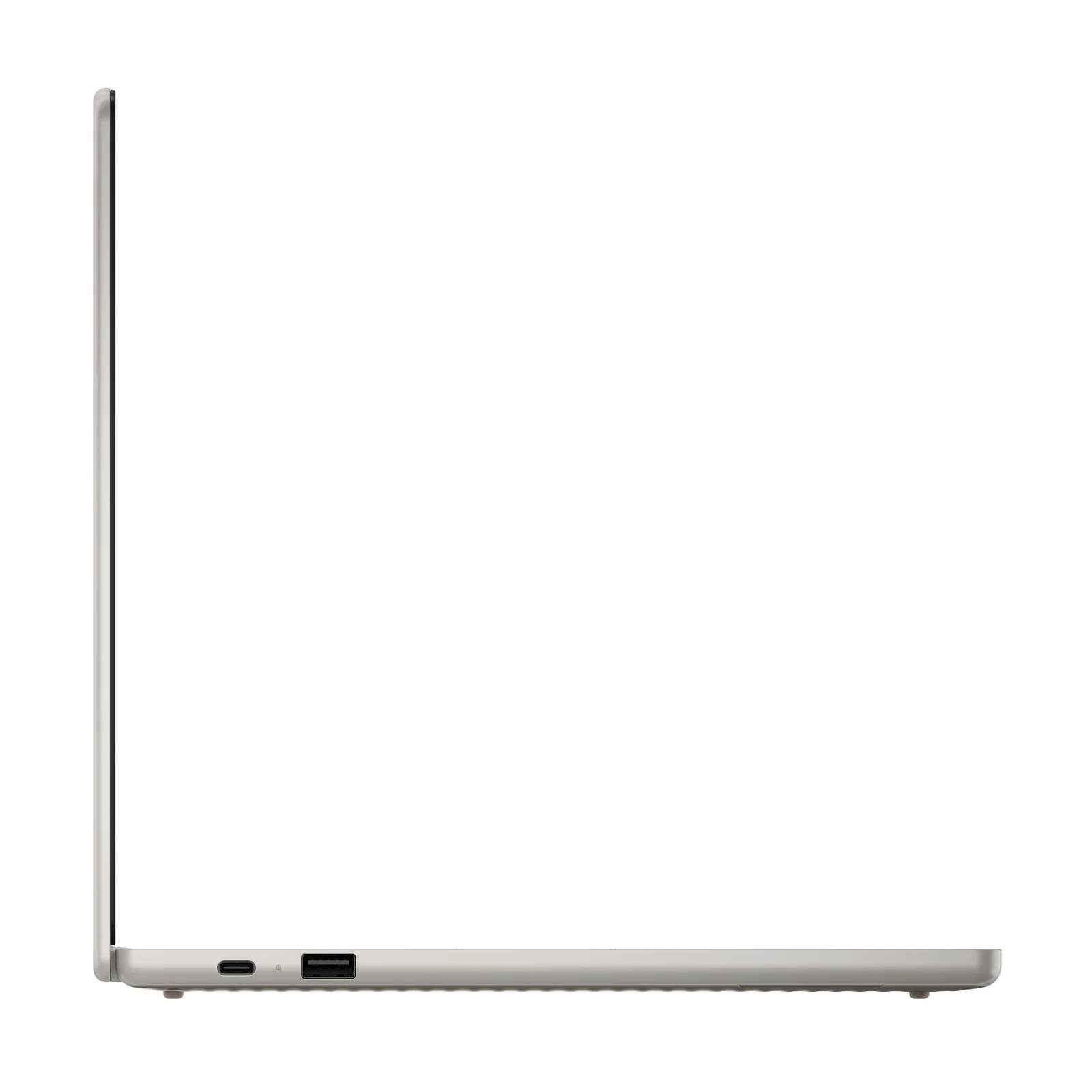 Lenovo Chrome 14M9610 14", MediaTek 910, 12GB RAM