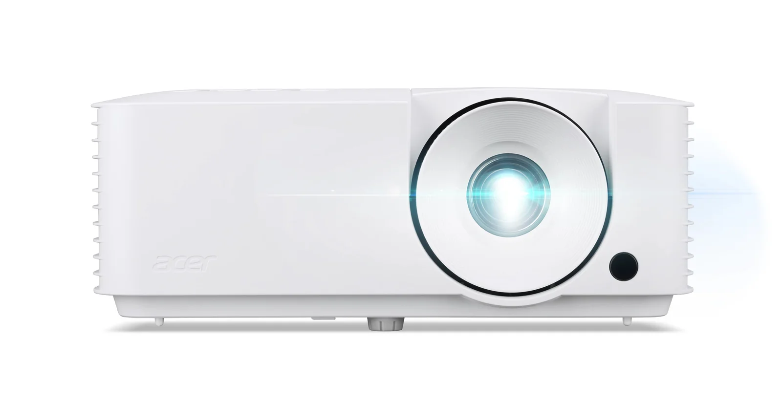 Acer PL2530i 1080p Projector