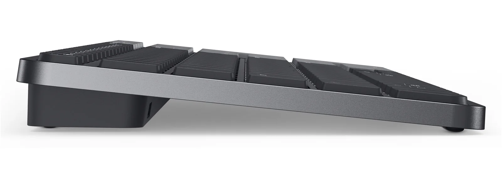 DELL Pro 7 KB746 Wireless Keyboard Graphite, UK English