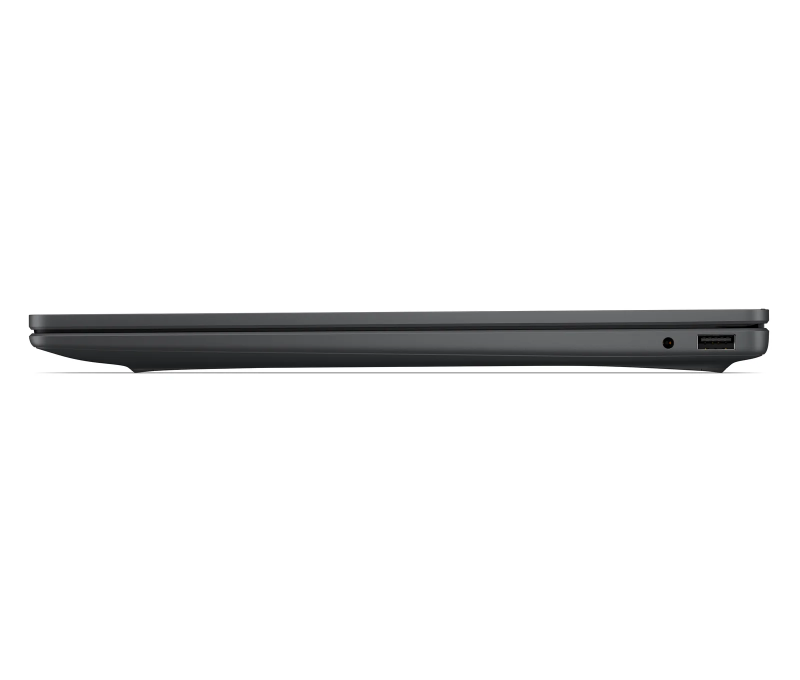 HP 16-BY0012NAX R7 217 16GB 512GB W11 16"