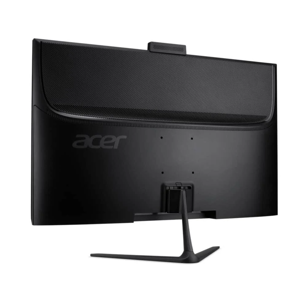Acer Aspire C27-2G 27" All-in-One, 8GB RAM, 512GB SSD