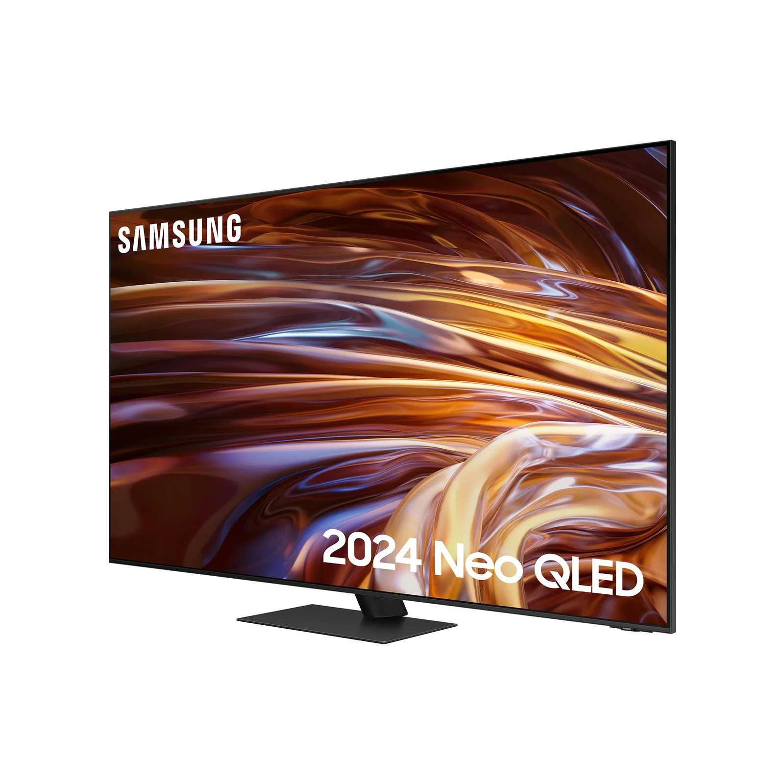 Samsung QE55QN95DATXXU 55" 4K Smart TV