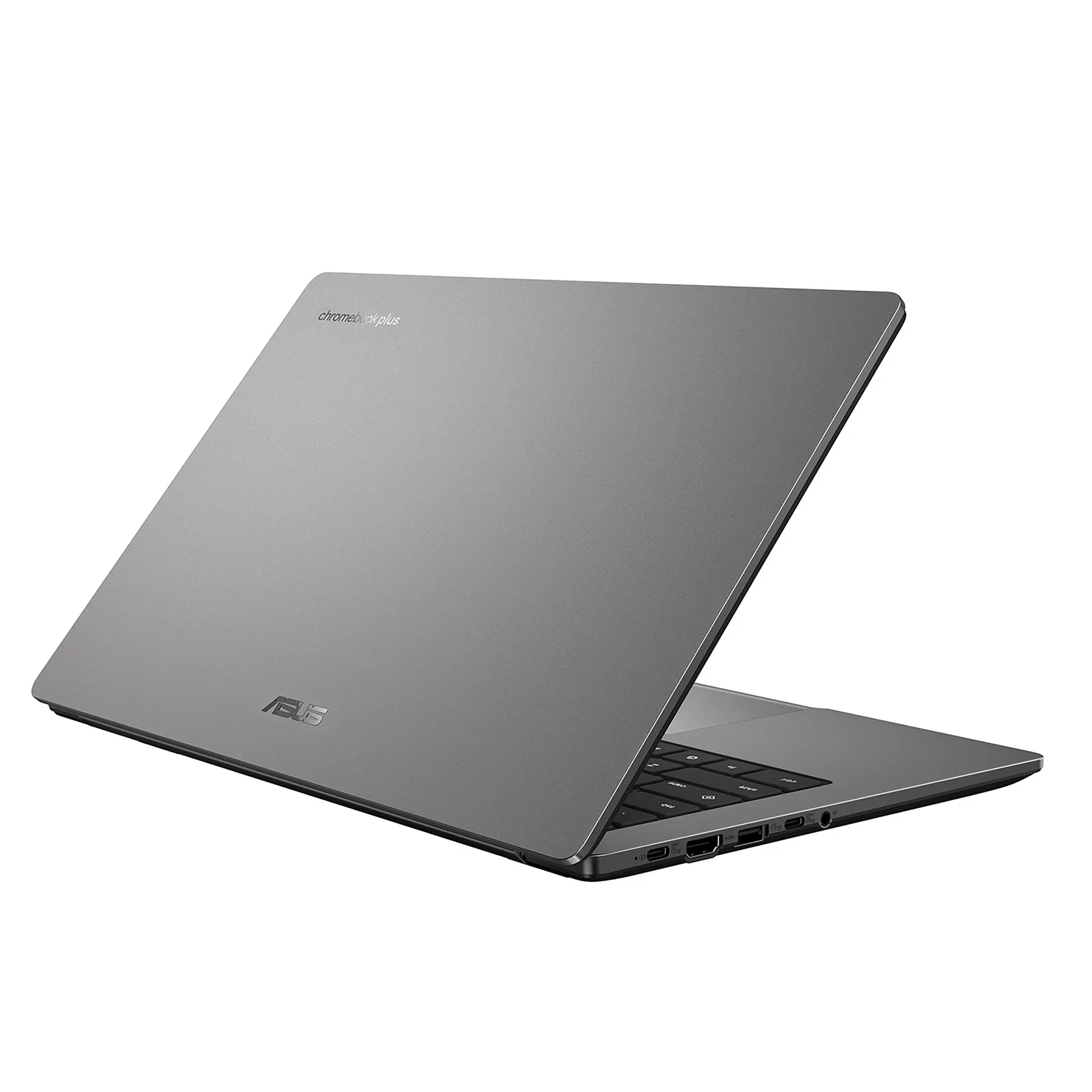 ASUS Chromebook CX1405CTA-S61017 14", 8GB RAM
