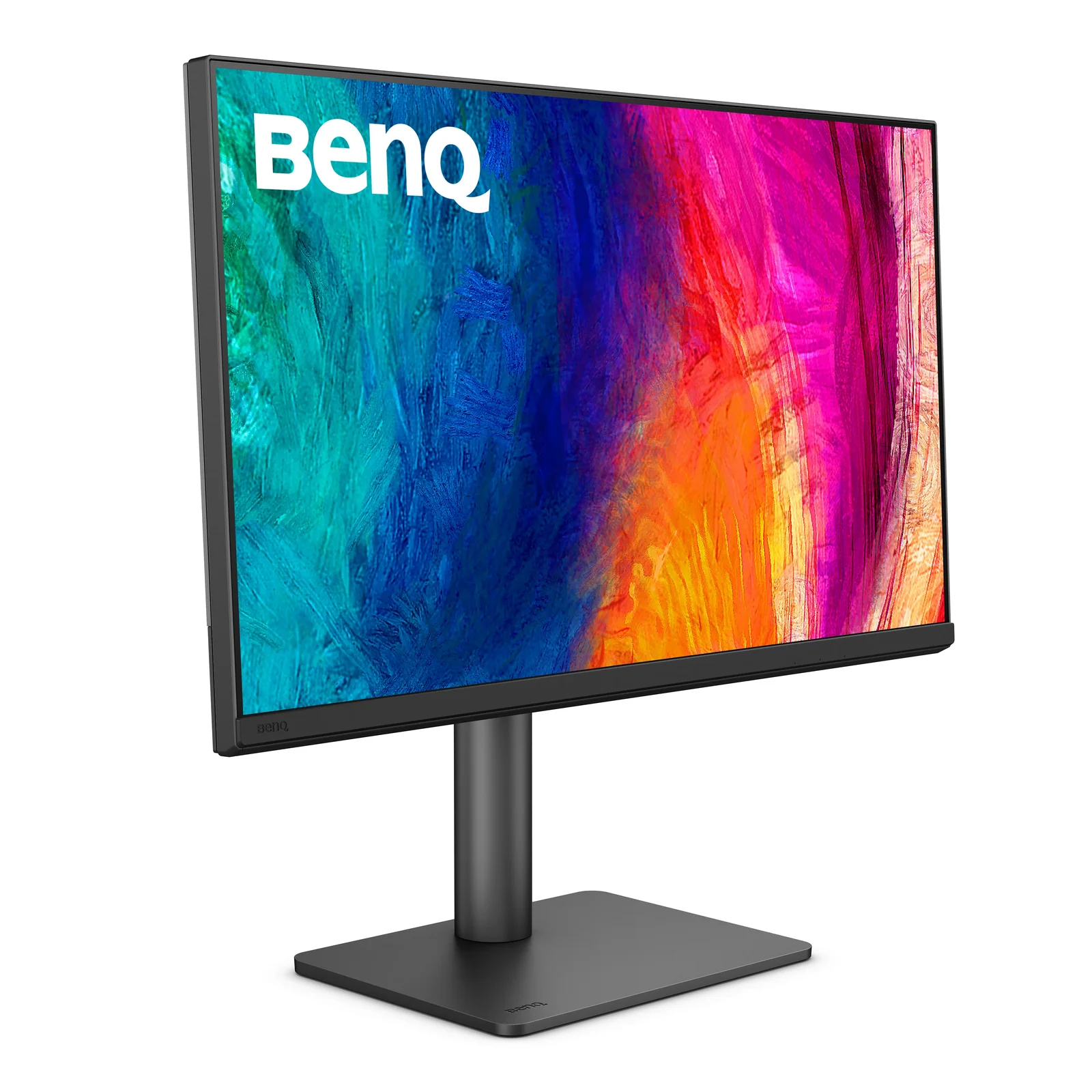 BenQ PD2706QN 27" QHD IPS 100Hz Monitor