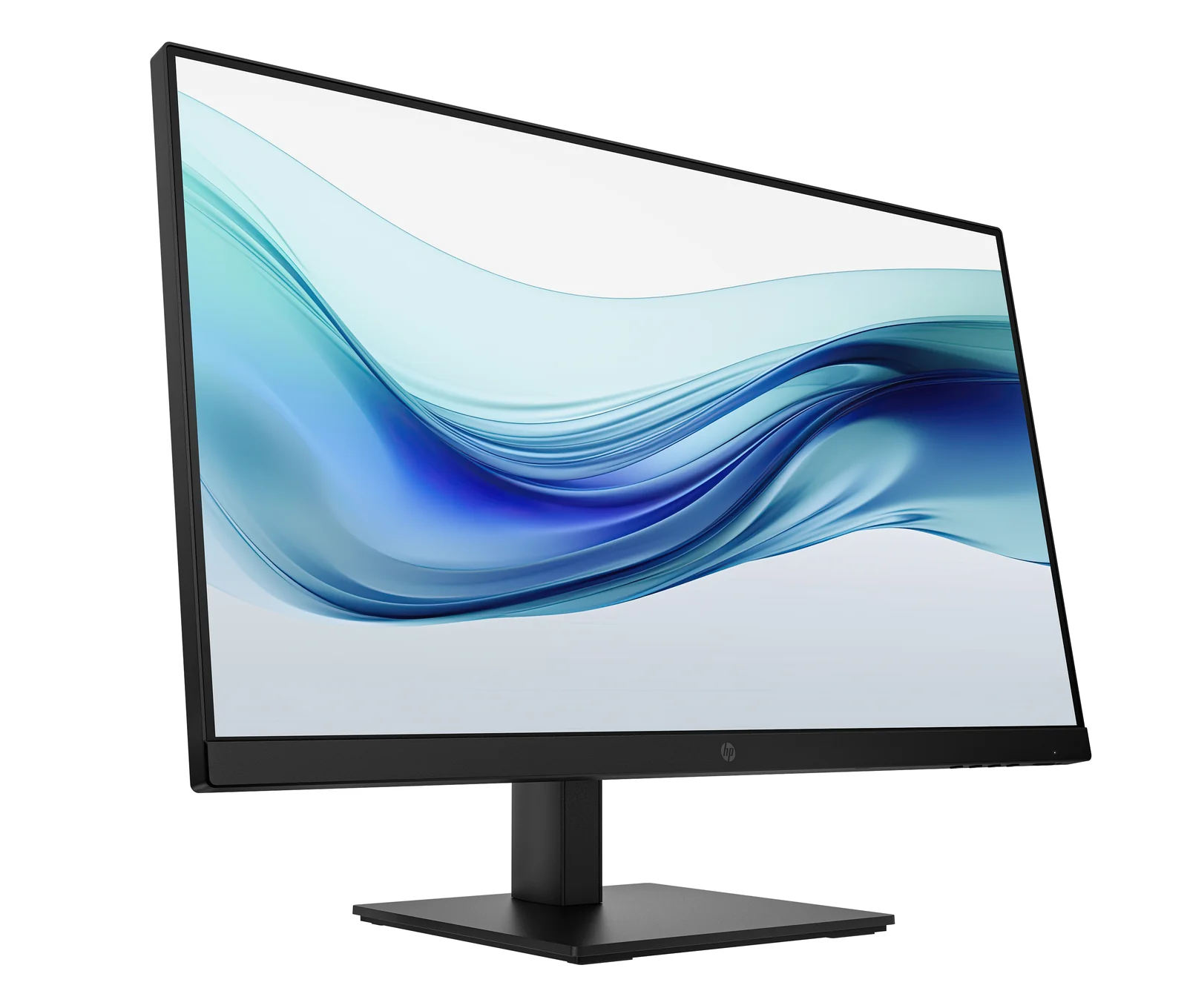 HP Series 3 Pro 23.8" Full HD IPS 100Hz Monitor