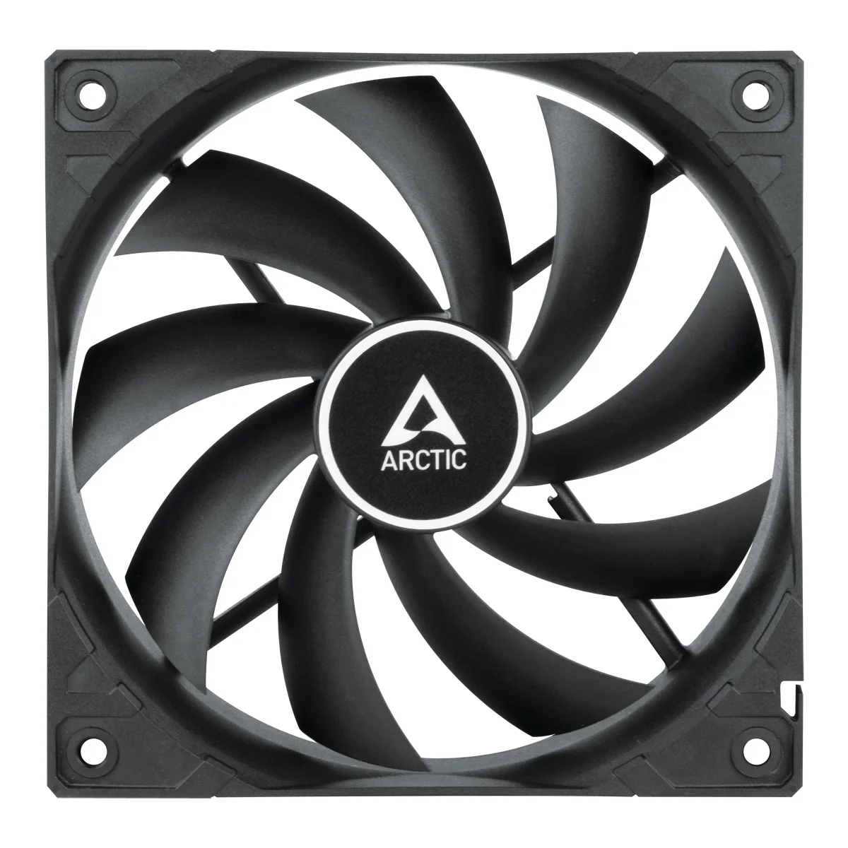 ARCTIC Freezer F12 PWM