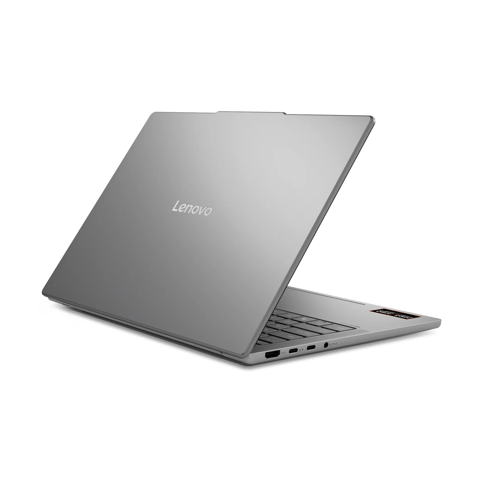 Lenovo IdeaPad Slim 5 14AGP11 Copilot+ PC 14", AMD Ryzen AI 7 445, 16GB RAM, 1TB SSD