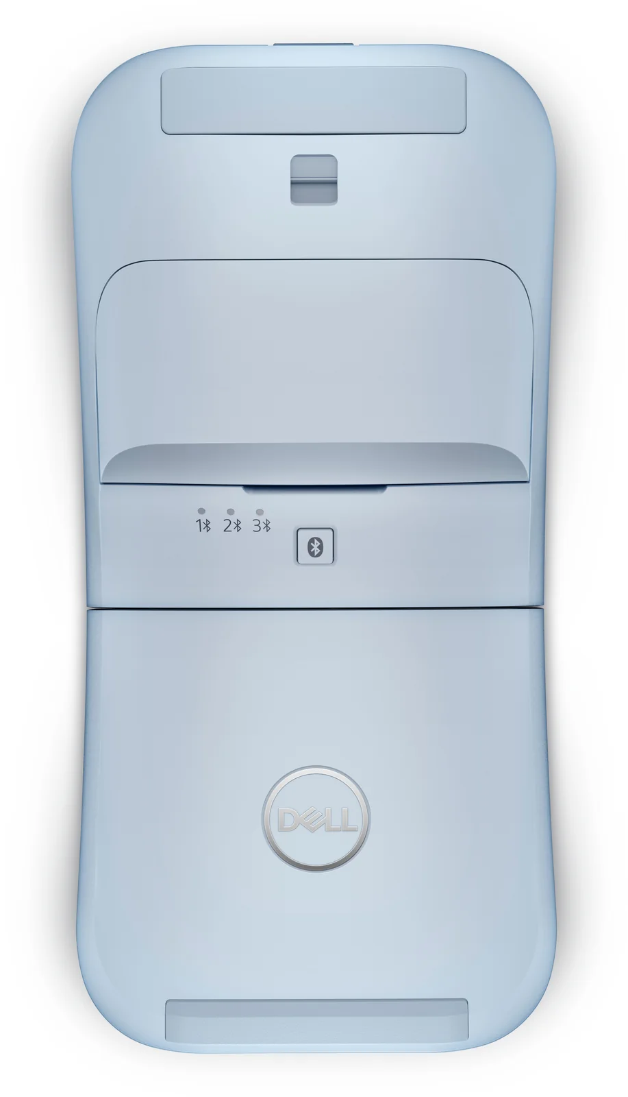 DELL MS700 Mouse