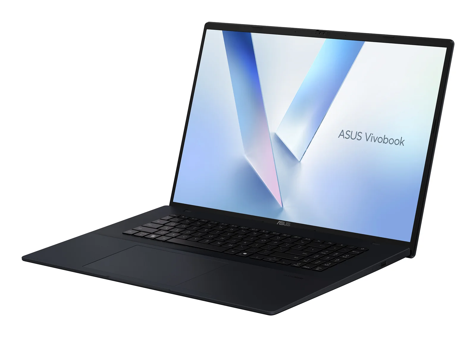 ASUS Vivobook 18 M1807GA-S8003W 18", AMD Ryzen AI 7 445, 16GB RAM, 1TB SSD