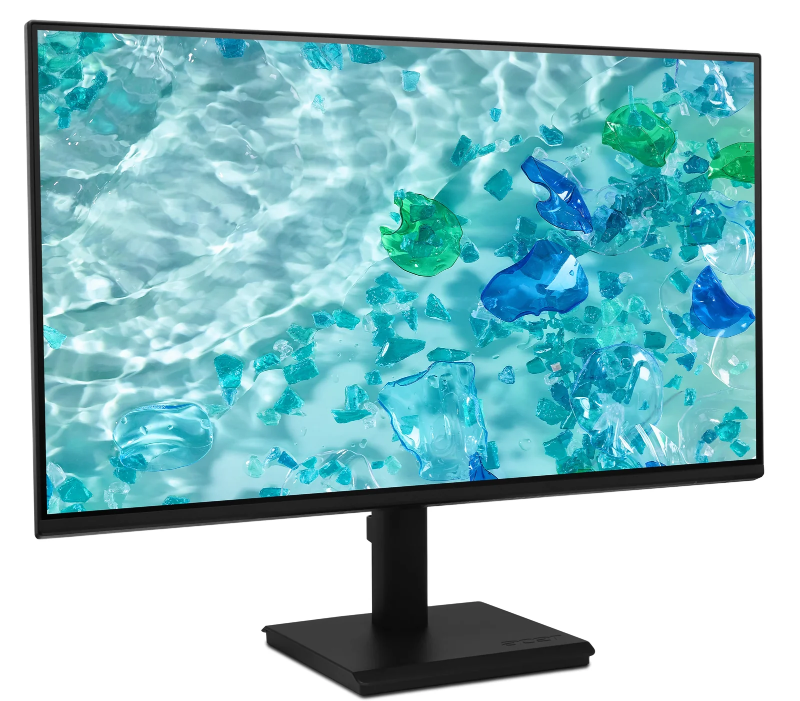 Acer V277G 27" Full HD IPS 120Hz Monitor
