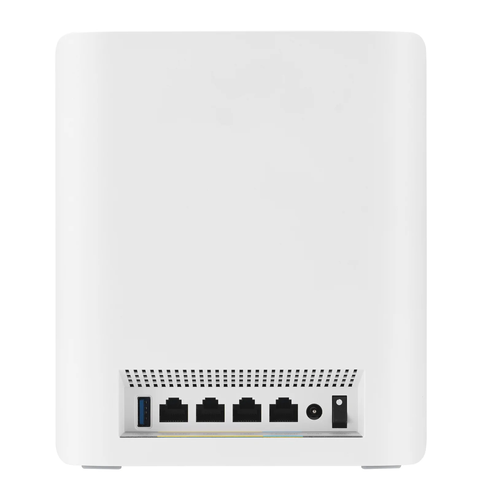 ASUS ZenWiFi BT8 Wi-Fi 7 Router