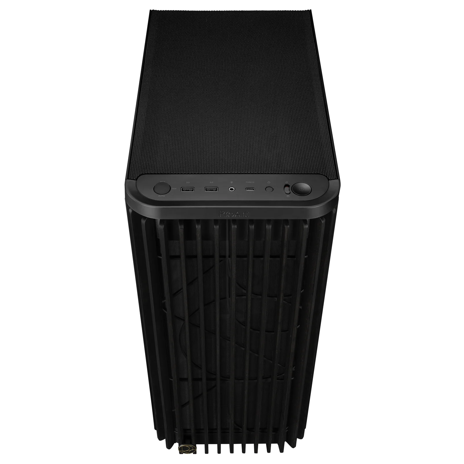 ASUS ProArt PA401 PC Case