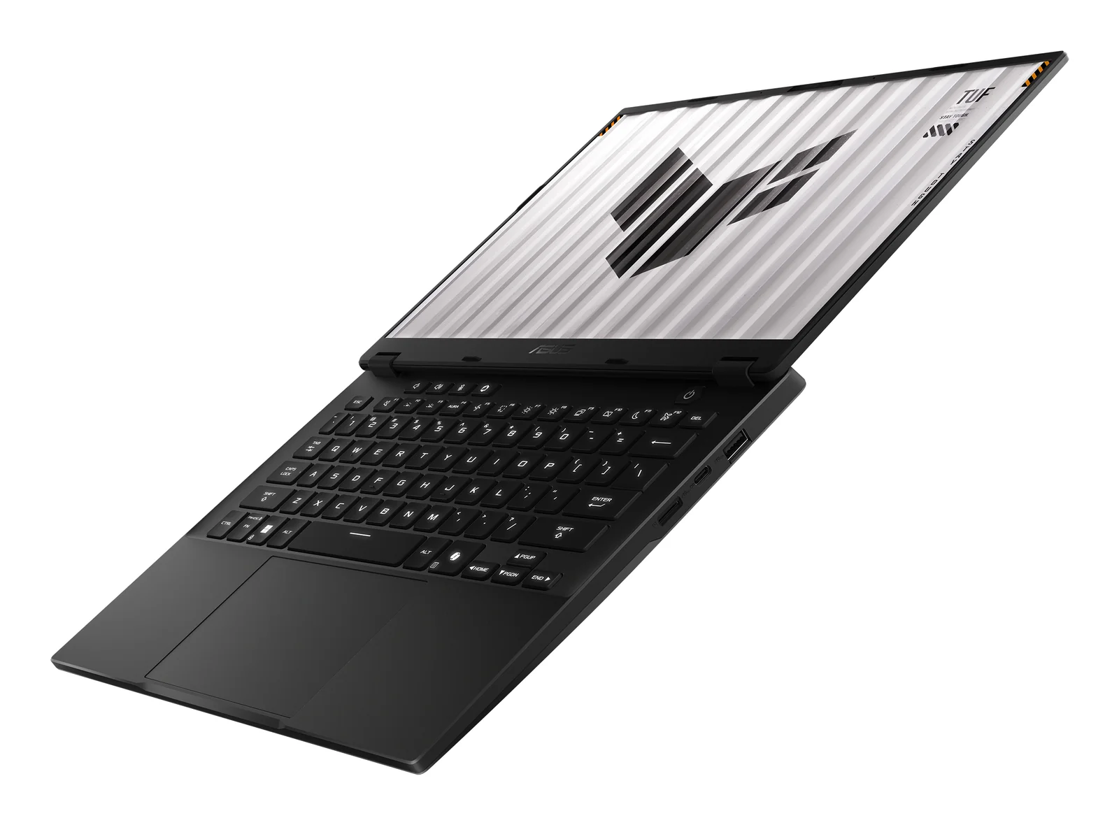 ASUS TUF Gaming A14 FA401EA-RG024W laptop 14", 32GB RAM, 2TB SSD