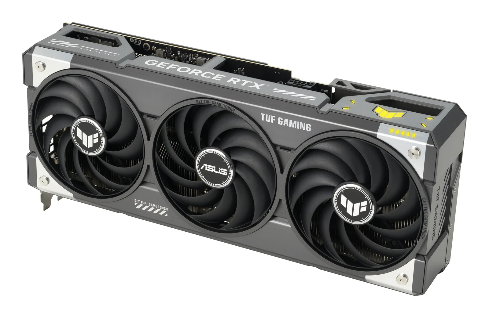 ASUS TUF Gaming TUF-RTX5070-O12G-GAMING