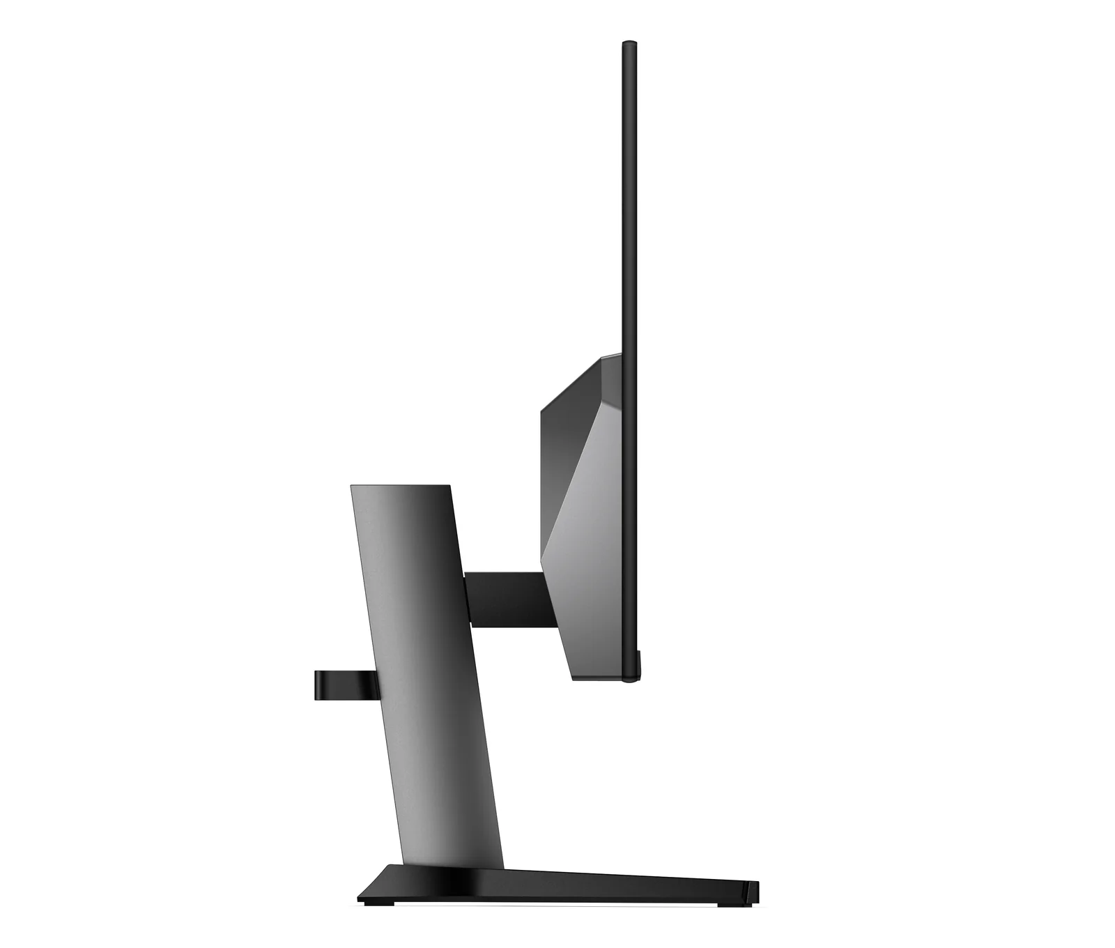 HP HyperX OMEN24eFHD144HzGamingMNT EMEA-INT computer monitor