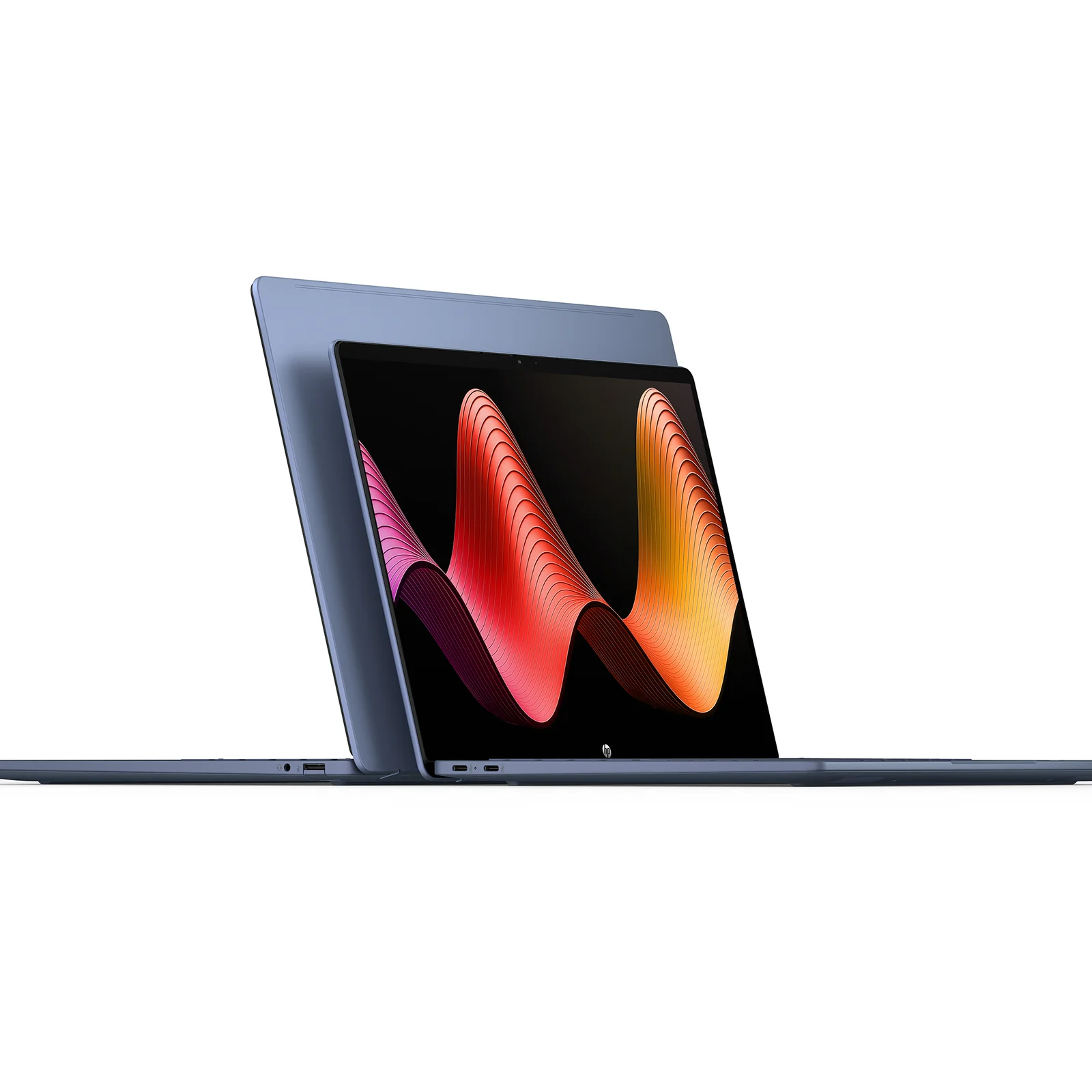 HP DP2H0EA laptop 14", 16GB RAM, 512GB SSD