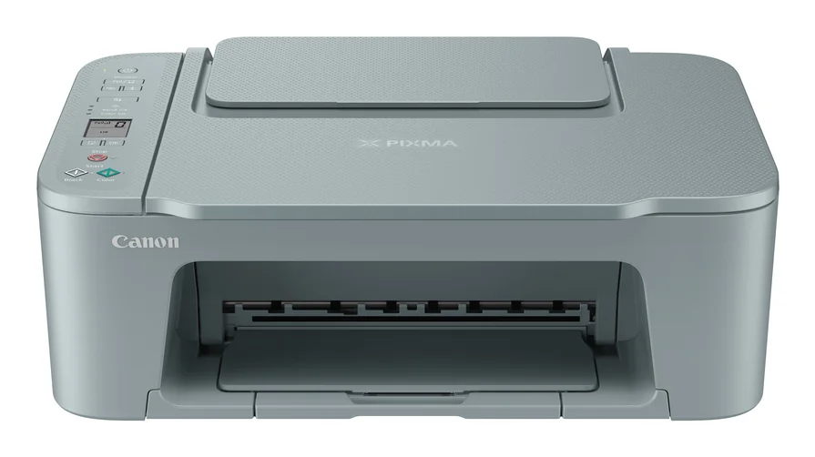 Canon PIXMA TS3752i Inkjet Printer