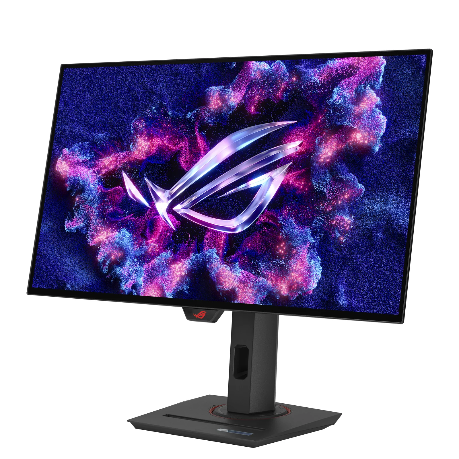 ASUS ROG Strix OLED XG27AQWMG-R computer monitor