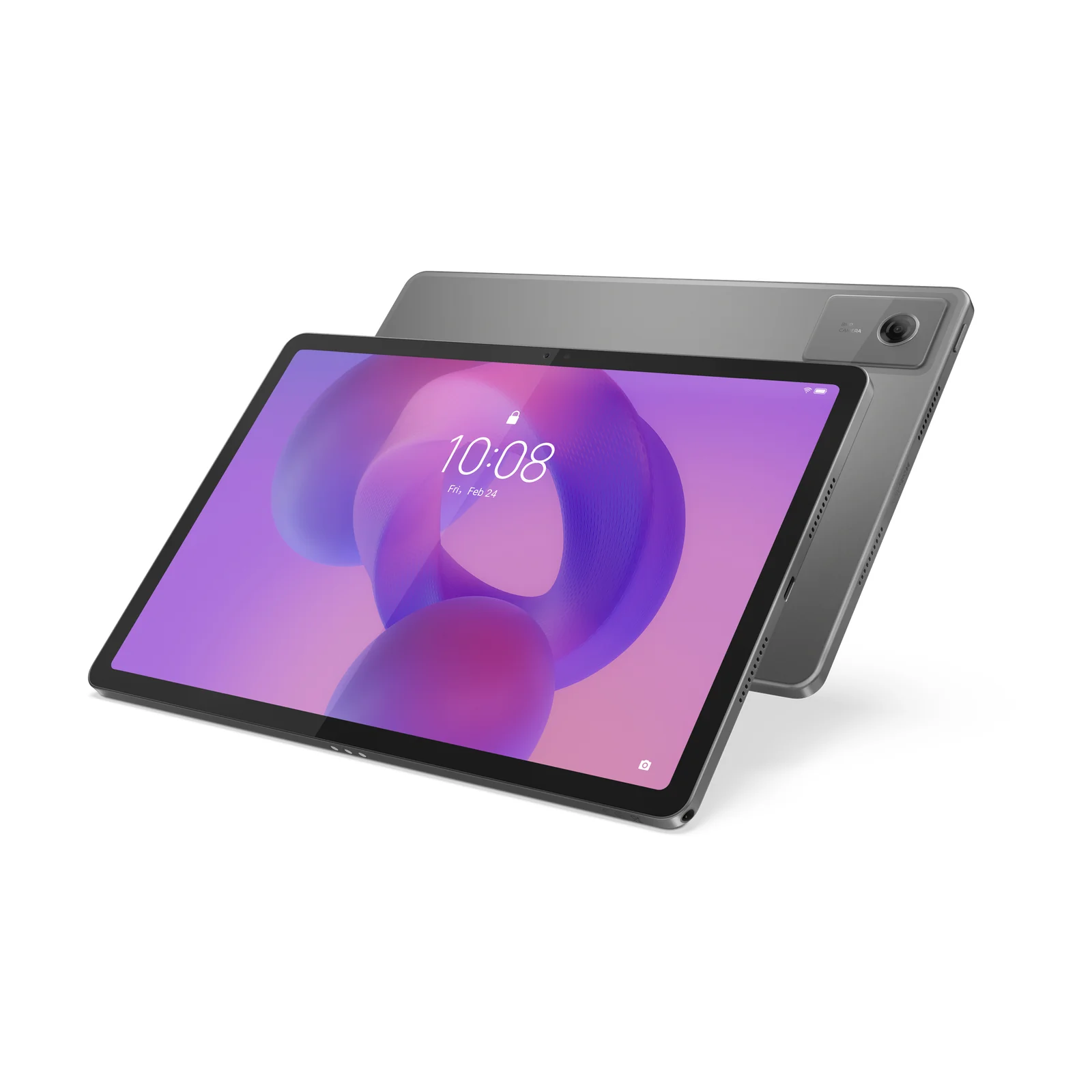 Lenovo Idea Tab 128GB Grey