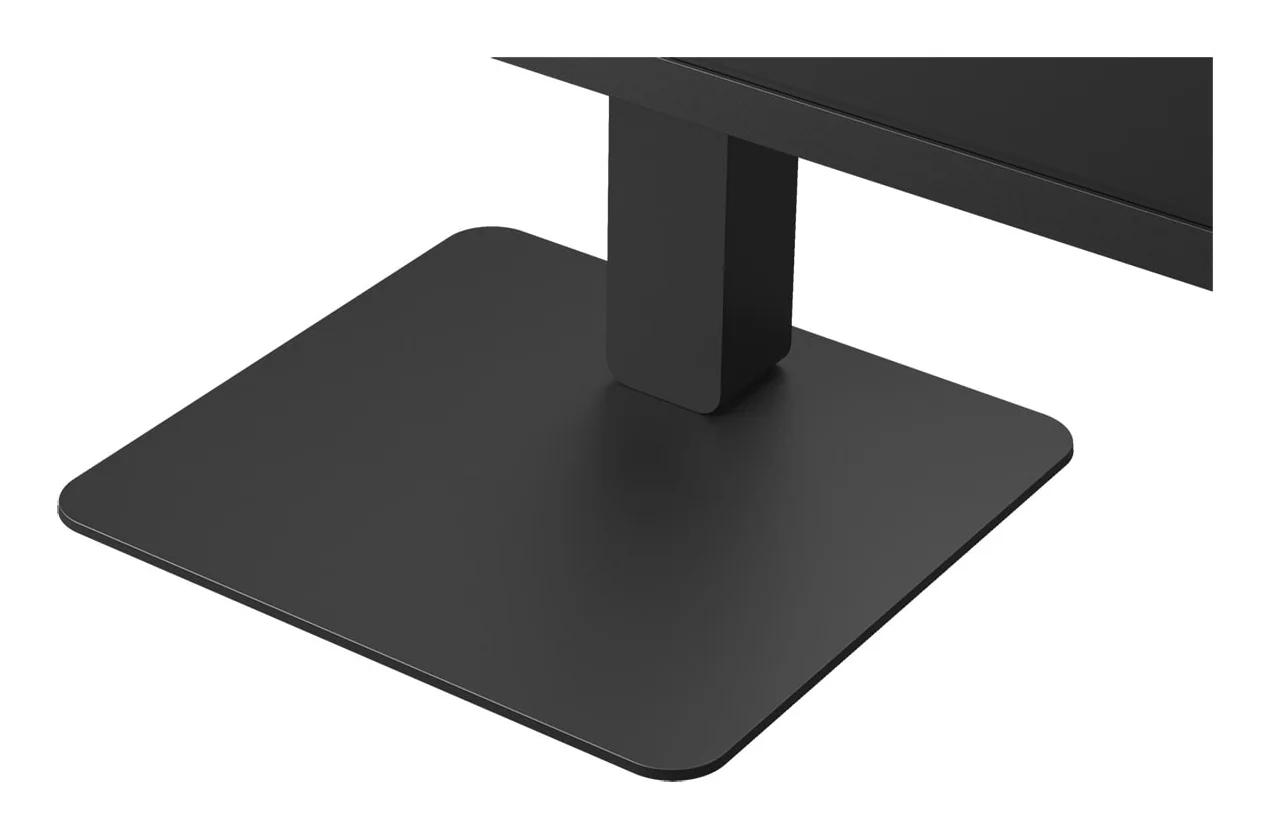 LG 24BA750-B 23.8" Full HD IPS 100Hz Monitor