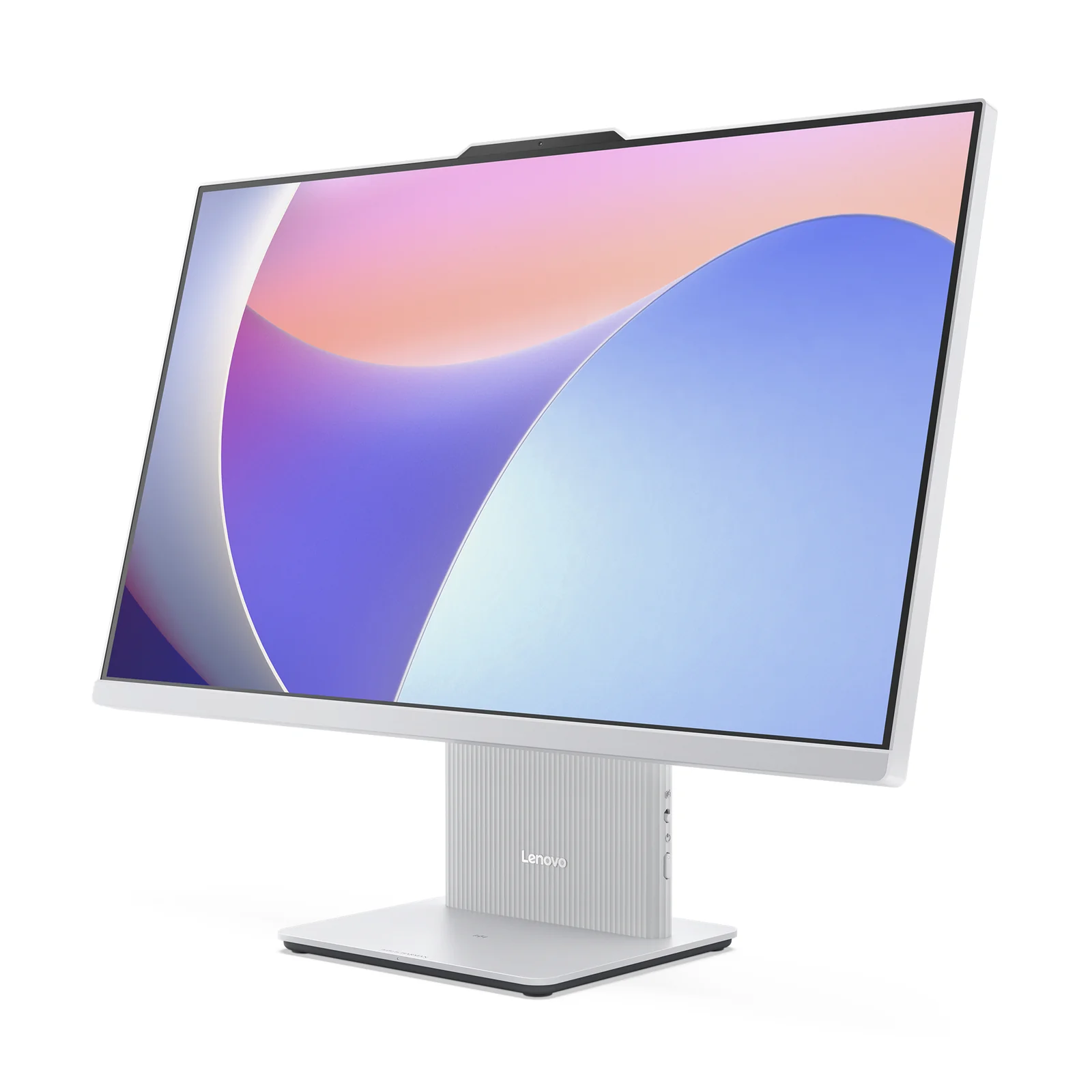Lenovo IdeaCentre AIO 27ARR9 27" All-in-One, 16GB RAM, 1TB SSD