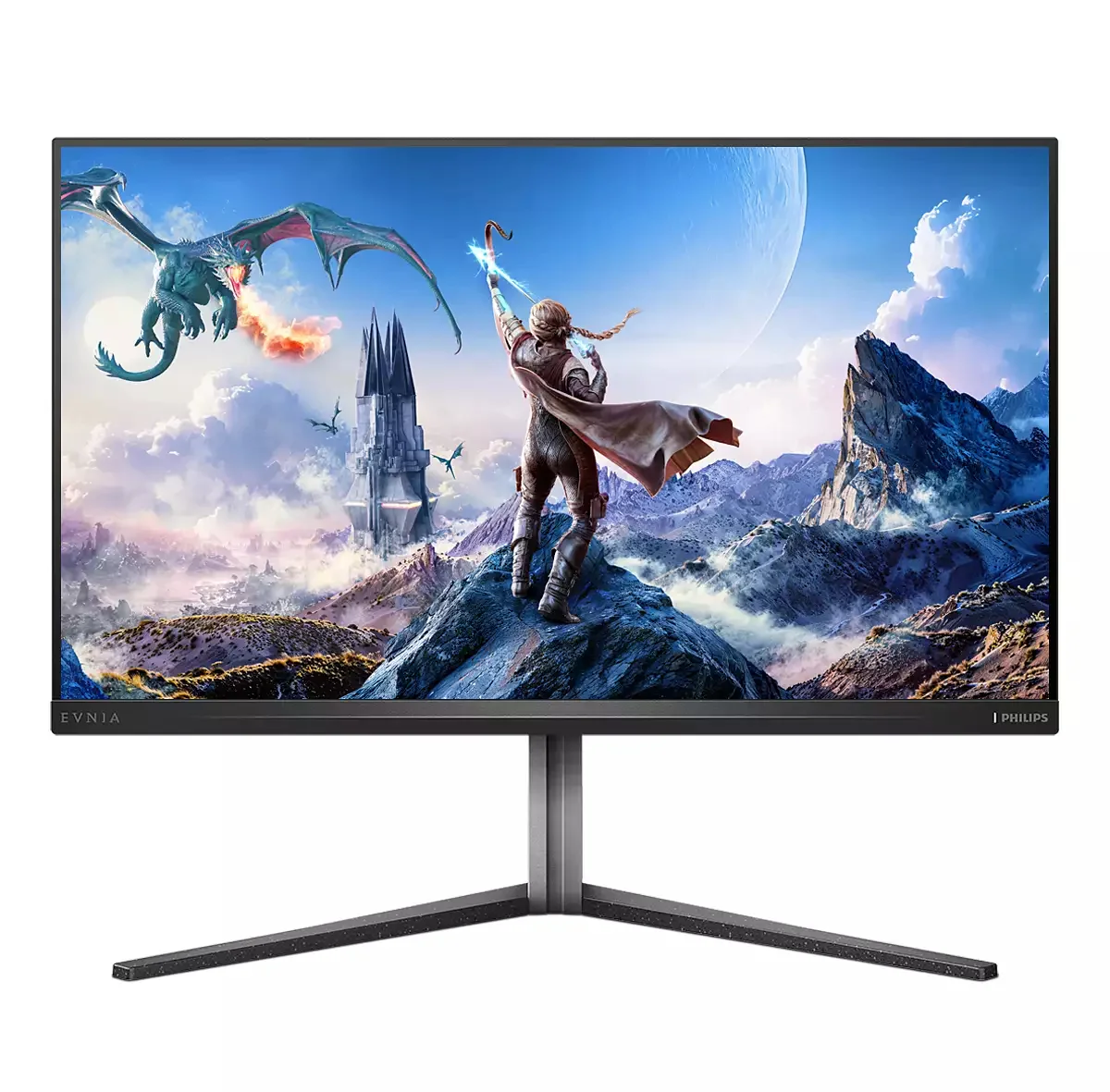 Philips 32M2N6800M/00 31.5" 4K UHD IPS 144Hz Monitor