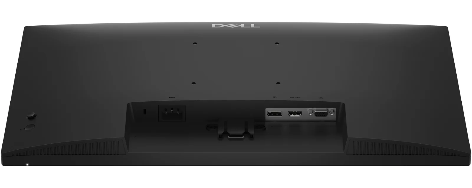 DELL Pro E2426H computer monitor