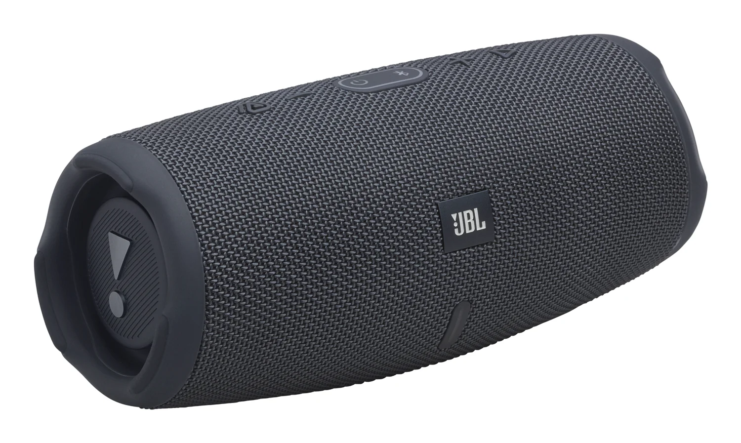 JBL Charge Essential 3 SE Black