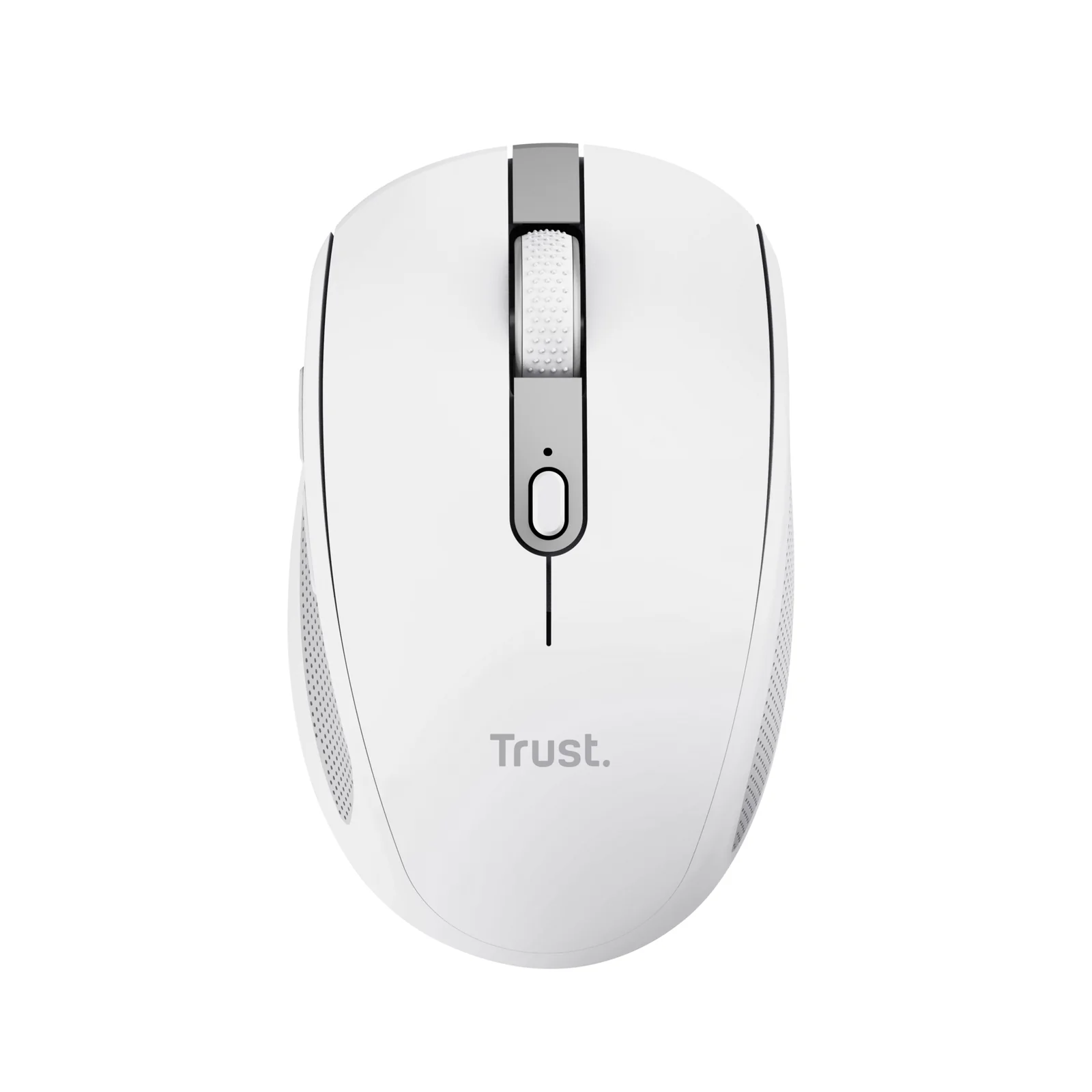 Trust Ozaa Wireless Mouse