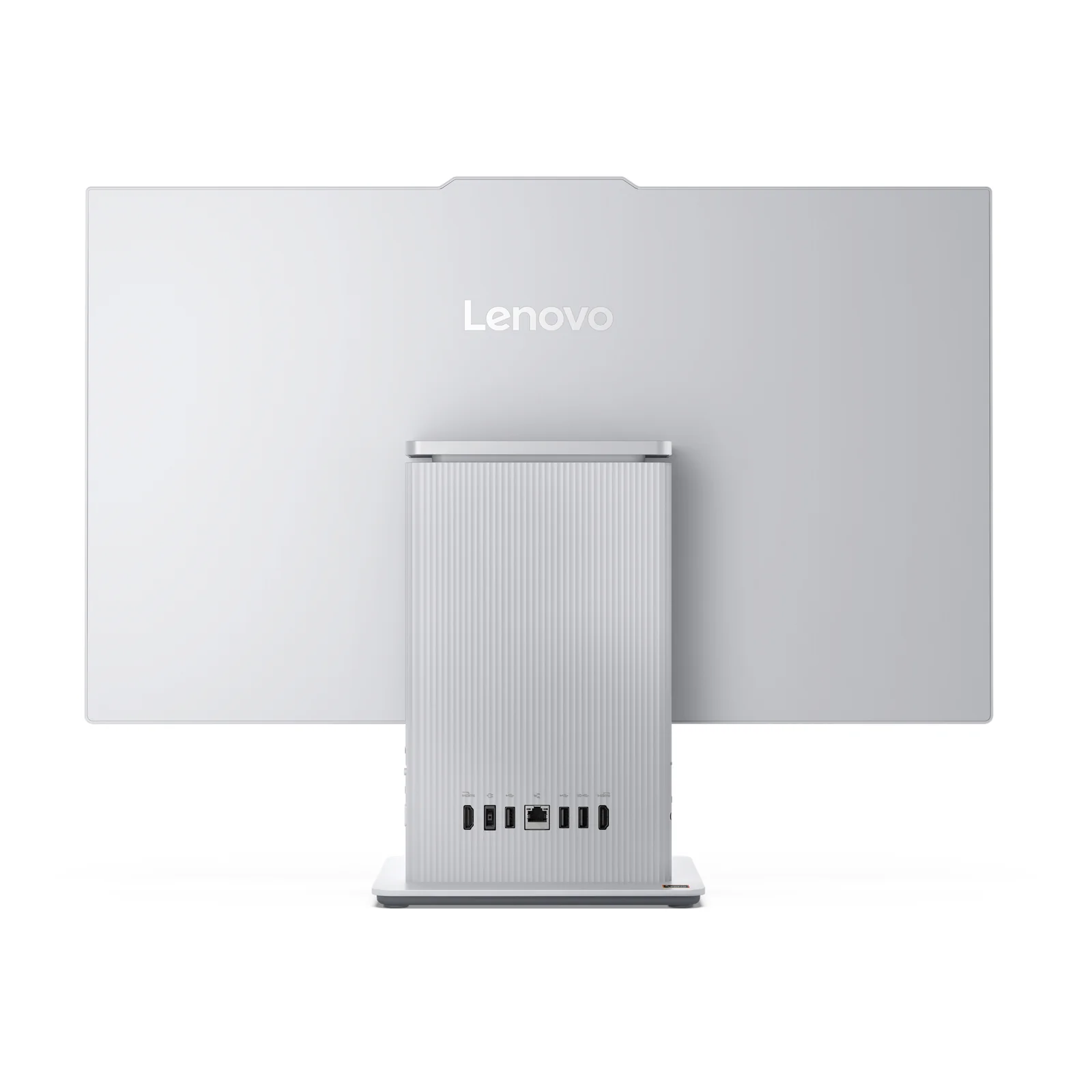 Lenovo IdeaCentre AIO 27AKP10 27" All-in-One, 16GB RAM, 1TB SSD