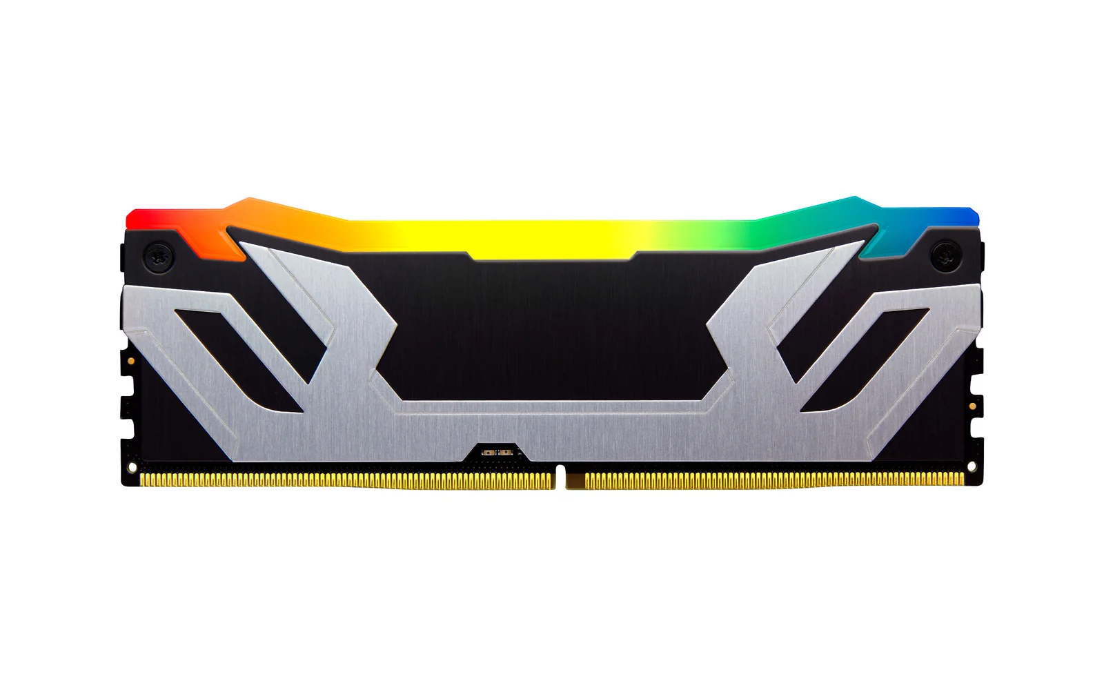 Kingston FURY Renegade RGB 48GB (2x24GB) DDR5 KF588CU42RSAK2-48