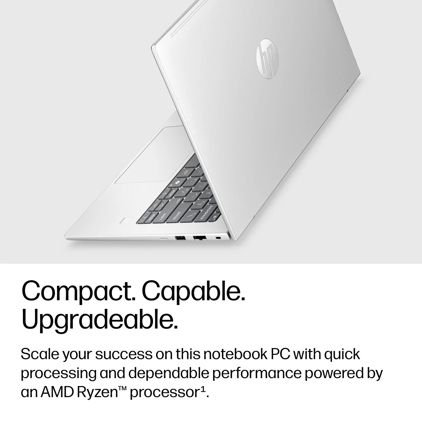 HP E6KH9AT laptop 14", 16GB RAM, 512GB SSD