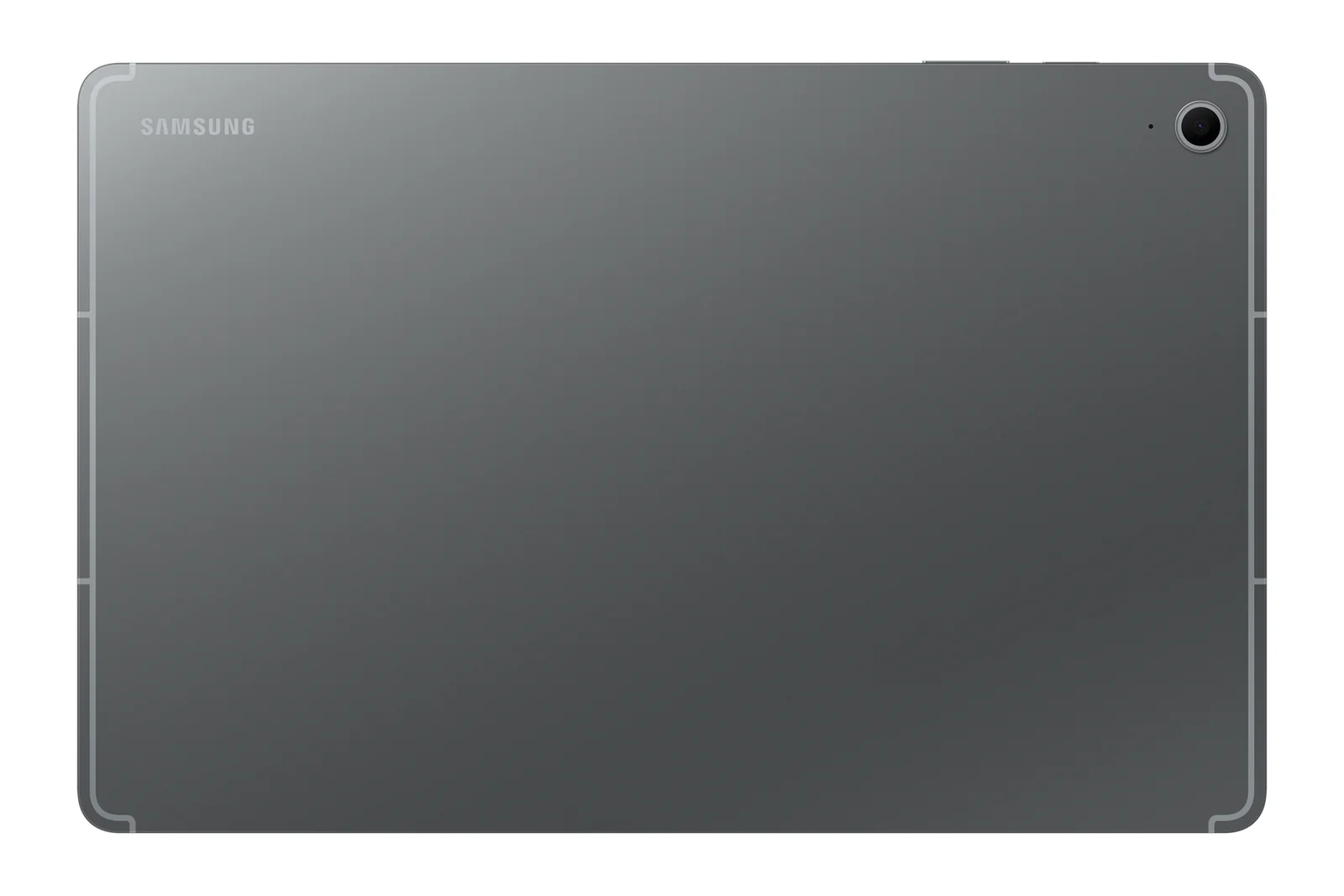 Samsung Galaxy Tab S10 FE+ 5G