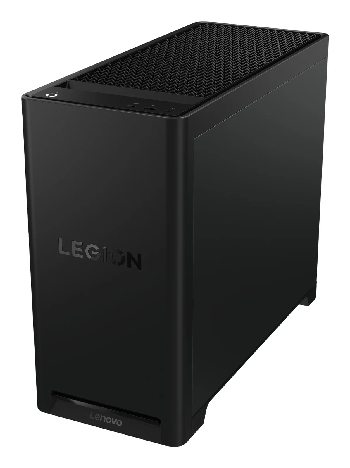 Lenovo Legion T5 30IAX10, Intel Core Ultra 7 255HX, 16GB RAM, 1TB SSD